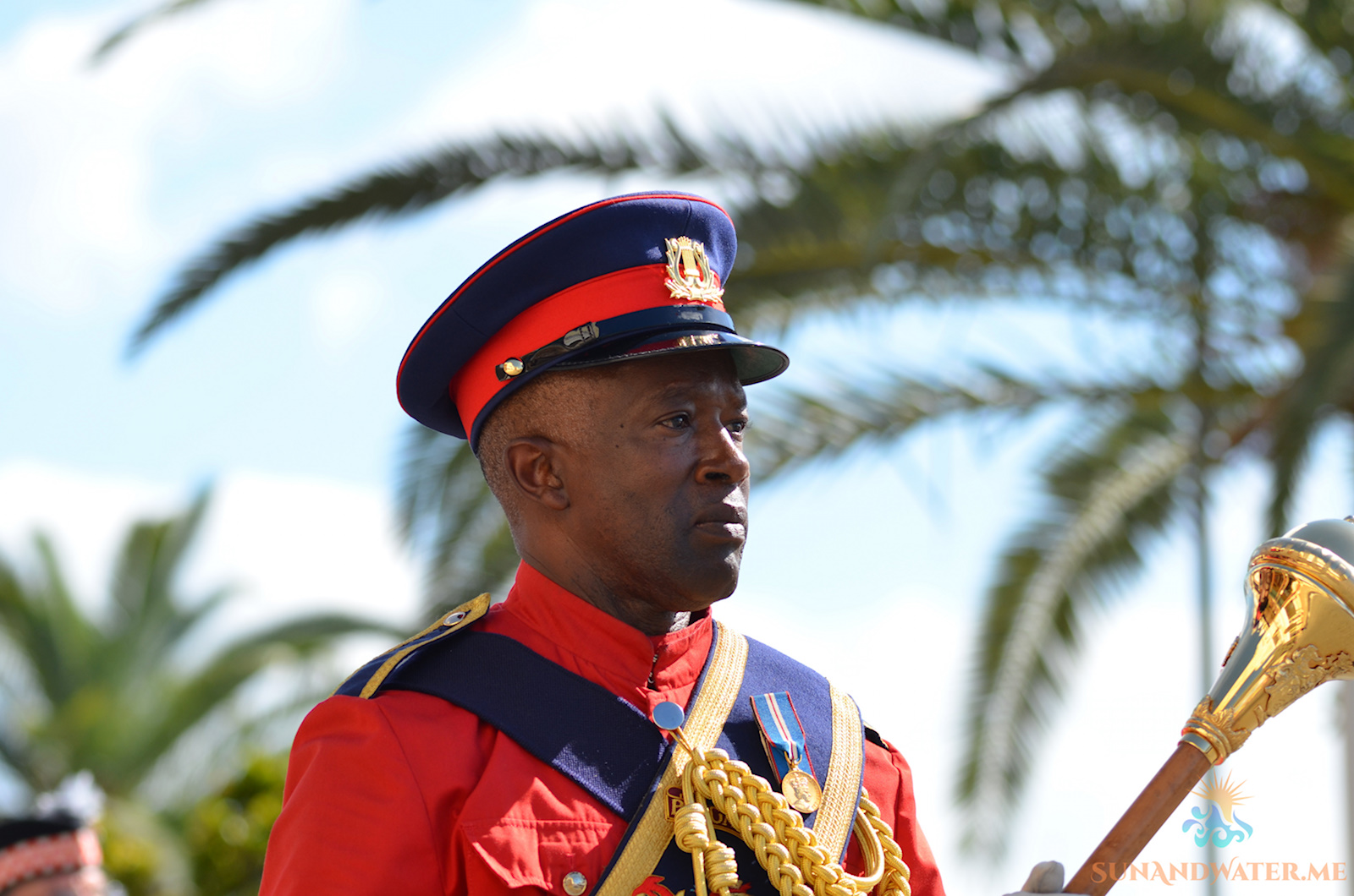 Remembrance Day 2013 (50)